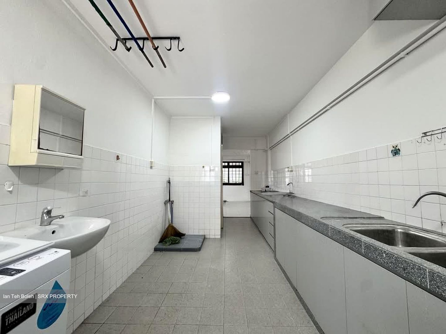 Blk 754 Yishun Street 72 (Yishun), HDB 4 Rooms #587231701